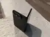 iPhone Duo teardown examines display issues, dust protection and repair costs