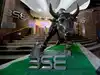 Sensex jumps 1,100 pts from day&rsquo;s low, Nifty closes above 22,750 as D-St rebounds after 4-day losses. Is this relief rally sustainable?