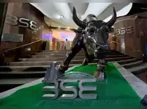 Why is market rising today? Sensex jumps 850 points, Nifty nears 24,000. 5 key factors