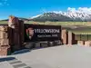Over 20,000 pieces of trash removed from Yellowstone&rsquo;s thermal pools in 2026: Could the visitors&rsquo; waste harm the hot springs into changing color?