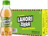 Lahori Zeera maker to operate on an asset-light model, eyes next growth driver