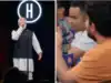 PM Modi&rsquo;s lookalike takes a dig at Kunal Kamra on video call in Samay Raina India&rsquo;s Got Latent, says &lsquo;ye kya WhatsApp ka chutkula utha liya tha?&rsquo;
