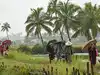 From field to market: The farmer without a title