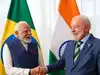 &lsquo;We will continue to strengthen our cooperation&rsquo;: PM Modi congratulates Brazilian President Lula on re-election