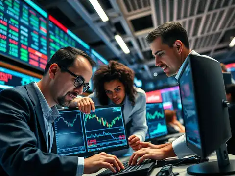 Three metrics investors cannot ignore