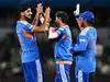 cricket team viral near: Latest News & Videos, Photos about cricket ...