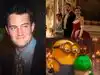 What to watch this week in US: Minions & Monsters to Matthew Perry docuseries to The Gilded Age Season 4, new Hollywood movies and shows on Netflix, Hulu, Peacock and HBO Max