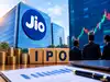 Jio&rsquo;s record India IPO falls short of record payday for bankers