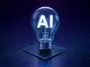 AI services lift IT companies&rsquo; Q2 earnings: TCS doubles YoY intake, Infy reports 29% QoQ rise