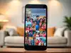 Global PE giant L Catterton invests in Glance as AI reshapes shopping