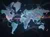 Is India a &ldquo;shadow transshipment&rdquo; hub? The data says otherwise