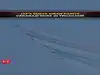 IAF&rsquo;s Surya Kiran paints Varanasi skies tricolour at &lsquo;Wings Over Ganges&rsquo; air show