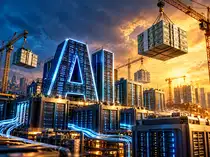 $7.7 trillion AI bet: Can hyperscalers earn enough to justify the spending?<br>