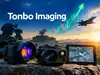 Tonbo Imaging shares soar another 17% after a 64% listing pop. Buy, sell or hold the stock?