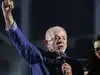 Lula da Silva: A metalworker who rose from poverty to reclaim Brazil's presidency