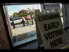 Arizona midterm polls 2026: What is emergency voting? Here&rsquo;s what you need to know if you fail to cast a ballot due to unforeseen circumstances