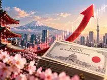Japan bond yields edge higher ahead of key central bank meetings<br>