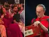 Anushka Sharma, Virat Kohli attend Krishna Das' Mumbai kirtan: Check venue, dates, and cities of the American singer's India Tour. When and where to watch him perform on social media