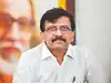 Sanjay Raut writes to Shah, seeks ED probe into Jarange's audio clip on 'Rs 500 crore' payout