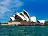 prudential investment company of australia australia official website ...