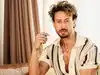 Tiger Shroff sells Khar apartment for ₹9 crore after buying it for ₹7.6 crore in 2018: His 2.1% annual appreciation may surprise you