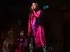 Shilpa Rao concert row explained: Singer's husband felt 'angry' after her performance was cut off mid-set in Mumbai. All Indian Cine Workers Association calls it 'completely unacceptable'