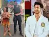 indian actor studied at law college auditioned for film director ...