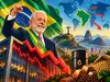 Brazil stock market to crash today? What Lula&rsquo;s surprise victory in elections means for emerging markets, commodities