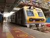 Mumbai local train impacted: Hanging OHE wire disrupts services; office-goers face delays