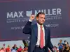 Ohio OH-7 Election 2026: Ohio&rsquo;s deep-red House district becomes a battleground amid Max Miller controversy