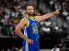 Stephen Curry is one of the world&rsquo;s highest paid athletes with a $350 million net worth : Here&rsquo;s a look into the Warriors star&rsquo;s earnings outside NBA and charity efforts