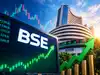 BSE shares jump over 4% as Motilal Oswal upgrades stock to Buy. 4 reasons behind bullish call