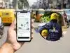 Rapido bike taxis may be banned in Pune as police ask Google, Apple to remove app
