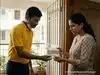 Rs 98,000 curd: Bengaluru woman orders curd on blinkit, receives damaged packet, calls customer care number found online and loses Rs 98,000