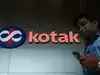 FCNR(B) scheme has bought India 3-5 years, but $170 billion repayment cliff looms: Uday Kotak
