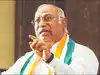 Mallikarjun Kharge renews attack on Gyanesh Kumar, urges people to join November 1 rally at Ramlila Maidan amid traders&rsquo; concerns