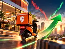 Swiggy shares jump 5% a day after Q2 results sparked a 17% crash. Why brokerages remain bullish despite target price cuts<br>
