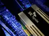 Global Market | SK Hynix weighs $12 billion special dividend ahead of Q3 Results: Reports