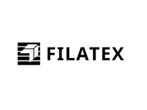 ​Filatex India
