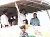 'Special experience for Delhiites': CM Rekha Gupta inspects Namo Yamuna River Safari ahead of soft launch