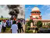 Lakhimpur Kheri violence: SC allows former minister's son Ashish Mishra to visit hometown on Diwali