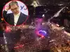 Serbian Elections: How a student protest born after a railway station canopy collapse ended right-wing Aleksandar Vučić&rsquo;s 12-year grip on power