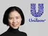Unilever's Ruby Lu resigns from Board effective October 24