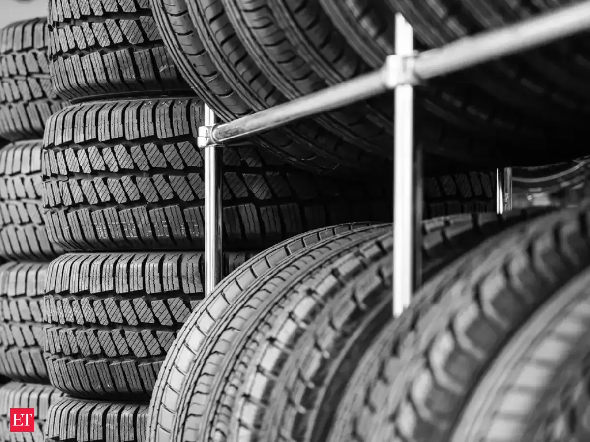 Yokohama grows Geolandar X-CV tyre range to 37 sizes for Indian SUVs