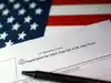 US begins approving H-1B petitions without Trump's $100,000 fee: What it means for workers, employers