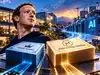 Meta to create non-voting shares to fund AI expansion, retain Zuckerberg&rsquo;s control