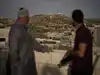 Israel election 2026: Netanyahu might be finished but his policies toward the Palestinians will largely endure