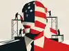 Research: Navigating the Business Risks of Changing Pro-America Sentiment