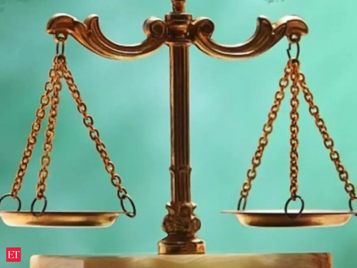 SC says 14 states so far agree to raise retirement age of judicial officers from 60 to 62 yrs
