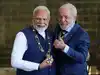 India&rsquo;s &lsquo;dear friend&rsquo; is back in power in Brazil, and a $30 billion trade opportunity is on the table